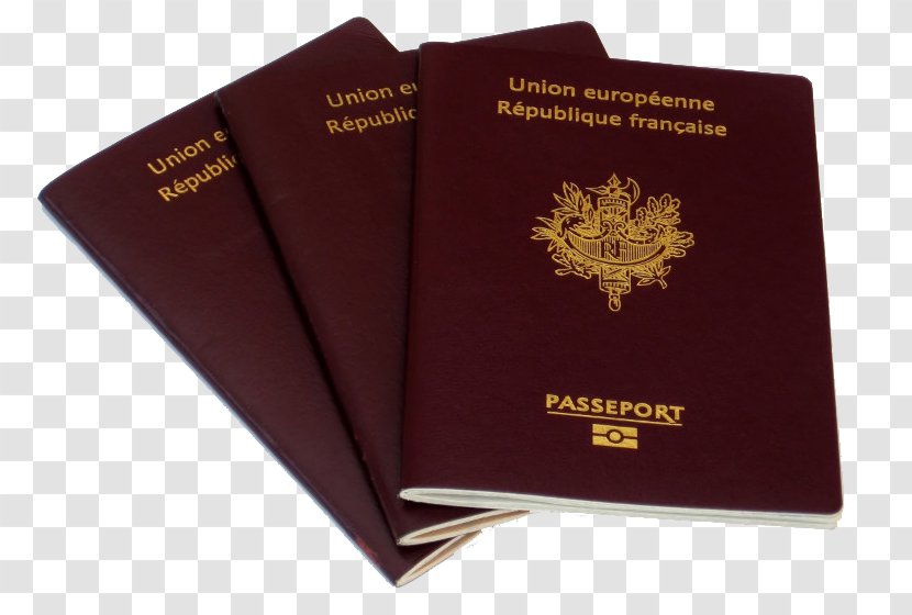 Portuguese Passport Aerosol Spray Travel Citizenship Transparent PNG