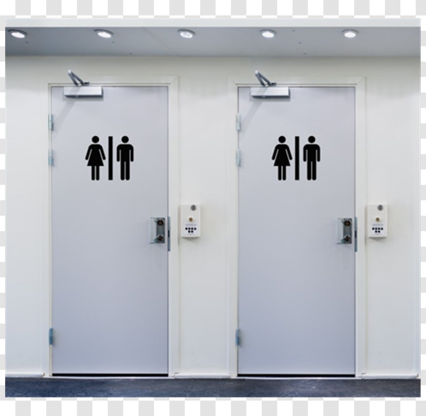 (Nie)zrównane: Kobiety W Systemie Nauki Door Toilet Woman Female Transparent PNG