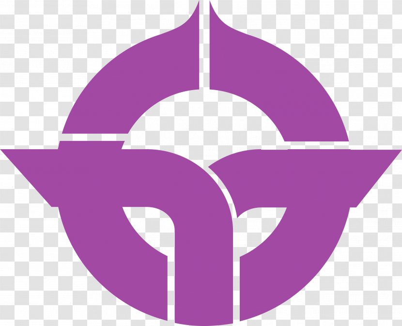 Purple Violet Lilac Logo - Oyster Transparent PNG