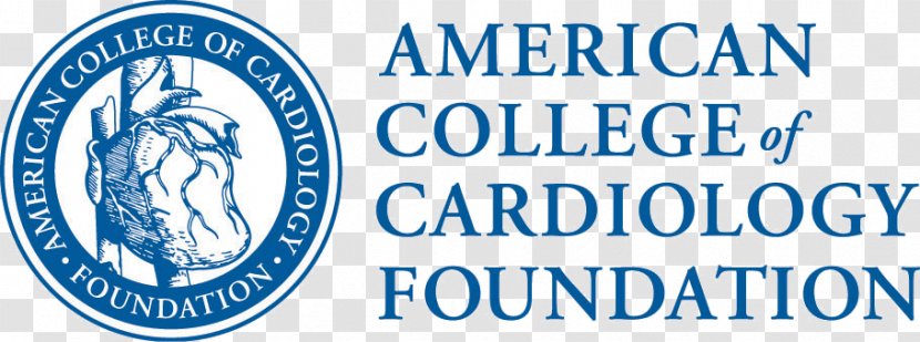 United States Journal Of The American College Cardiology Cardiovascular Disease - Health - National Standards Institute Transparent PNG