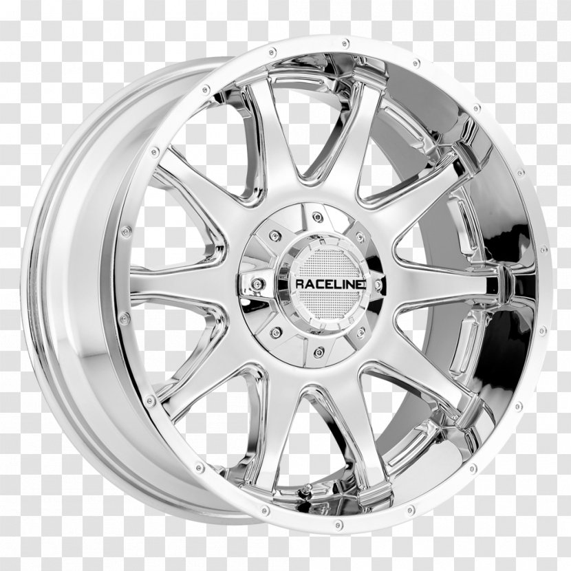 Car Jeep Wrangler Rim Wheel - Technology - Tires Transparent PNG