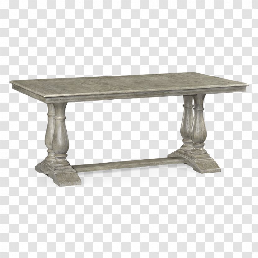 Coffee Tables Matbord Furniture Dining Room - Table Transparent PNG
