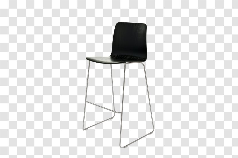 Bar Stool Chair Table Seat - Armrest Transparent PNG