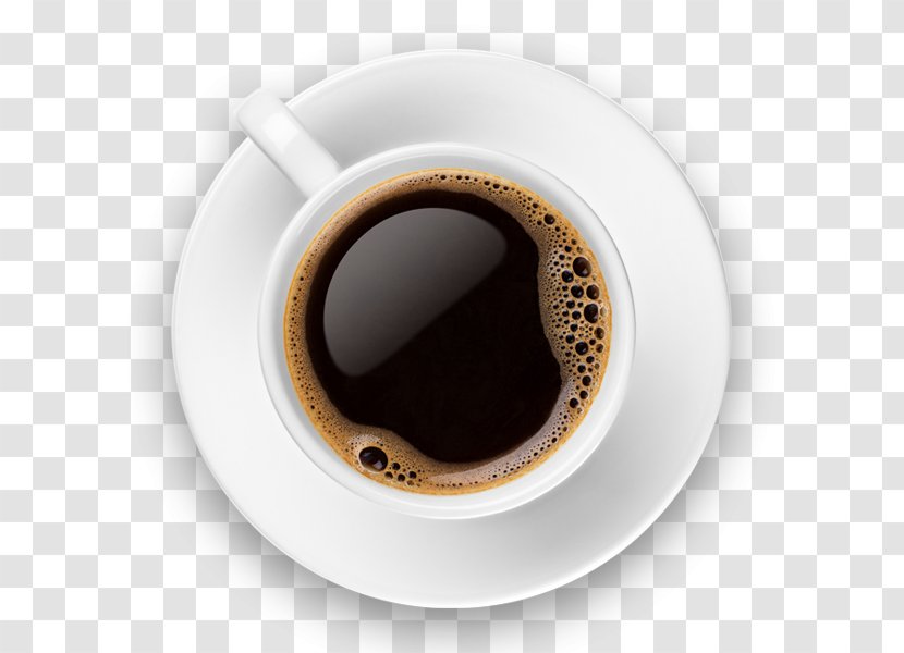 Coffee Cup Cafe Instant Espresso - Latte Art Transparent PNG
