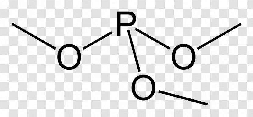 Functional Group Adenosine Triphosphate Phosphorus Organic Chemistry - Chemical Formula Transparent PNG