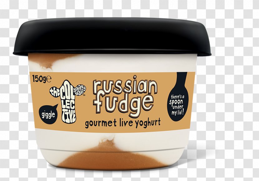 Cream Dairy Products Yoghurt Fudge - Ak In Fortnite Transparent PNG