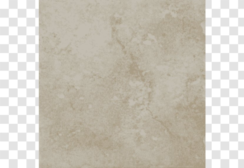 Marble - Flooring - Stone Tile Transparent PNG