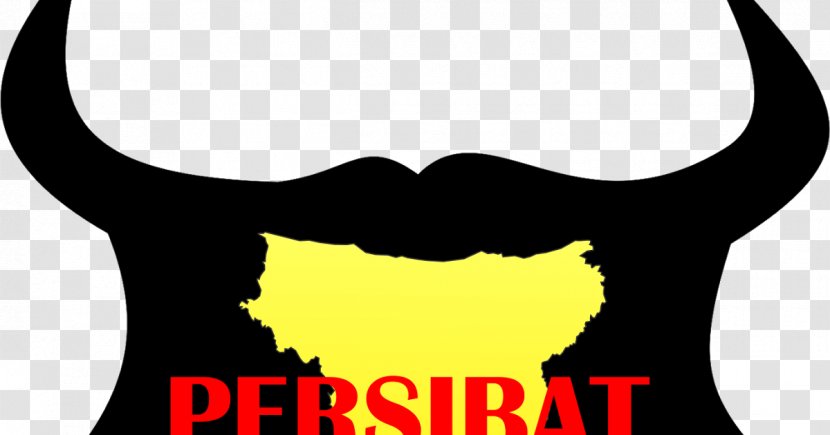 Persibat Batang Clip Art Regency Persib Bandung Emblem - Smile - Manggis Transparent PNG