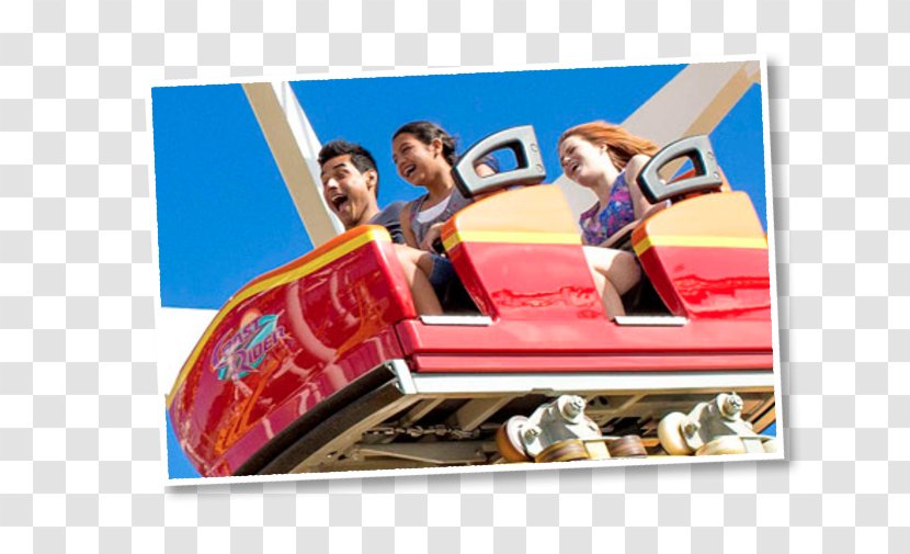 Knott's Berry Farm Cedar Point Amusement Park Tourist Attraction Hotel Transparent PNG
