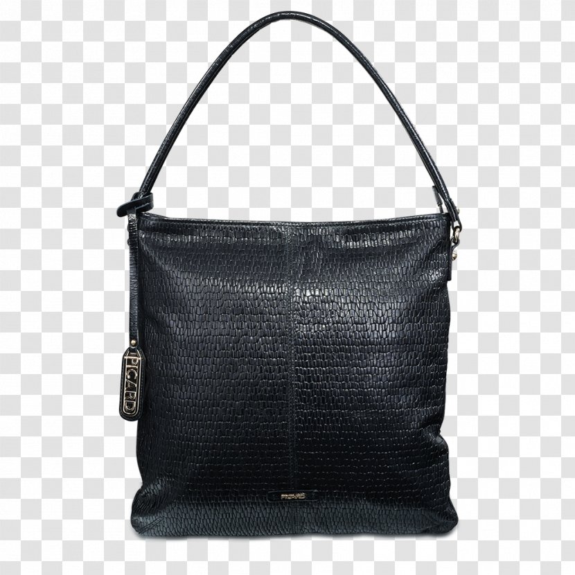 Hobo Bag Bottega Veneta Handbag Leather FeelWAY - Shoulder - Manila Transparent PNG