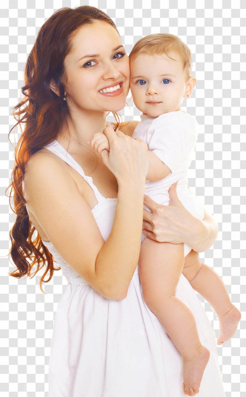 Mother Portrait Photography Infant Royalty-free - Tree - Child Transparent PNG