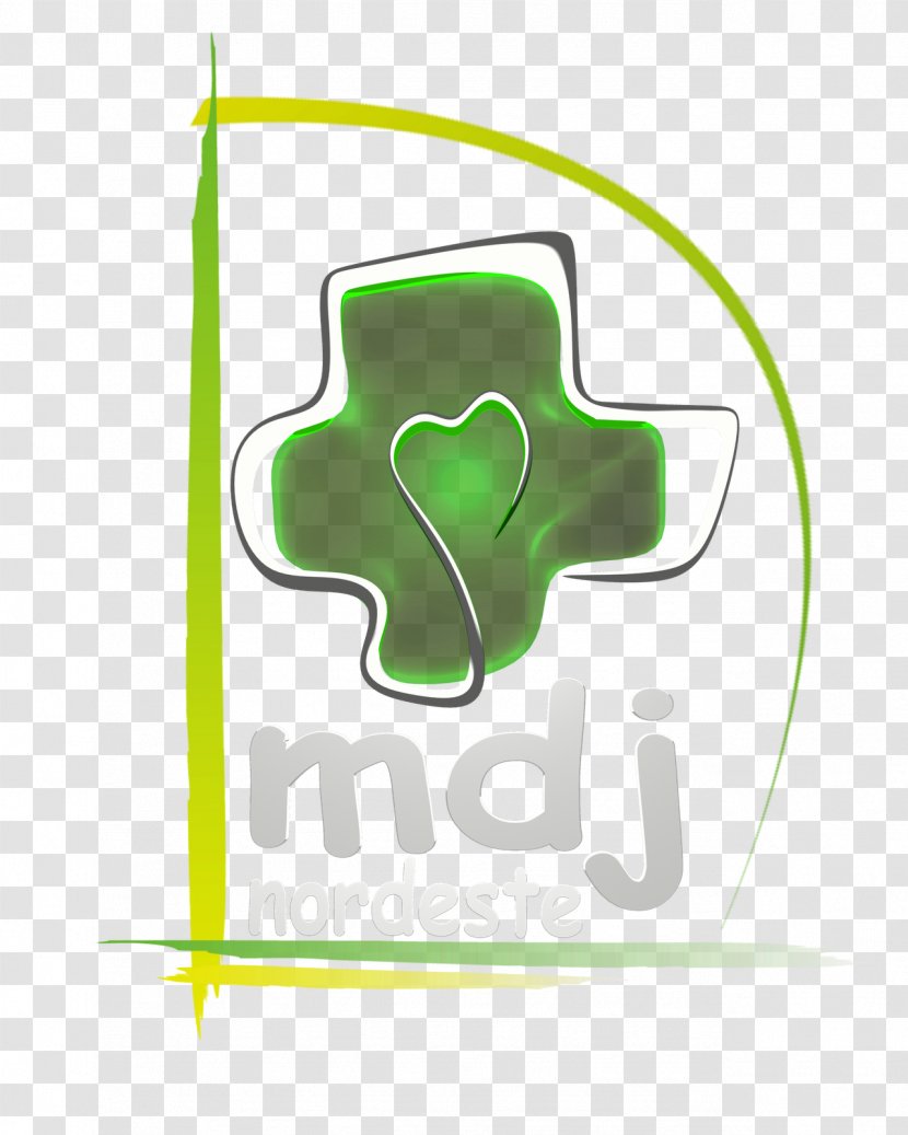 Logo Brand Leaf Transparent PNG