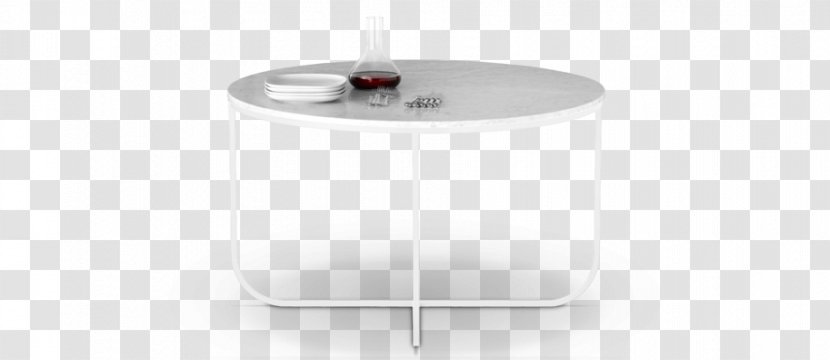 Table Olsson & Gerthel Matbord Furniture Design - Human Resource Management Transparent PNG