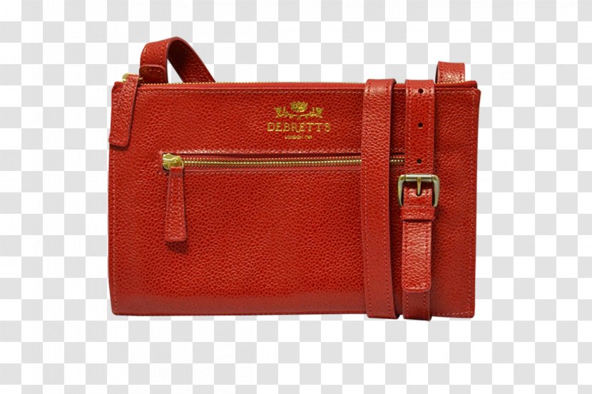Handbag Shoulder Bag M Leather Product Transparent PNG