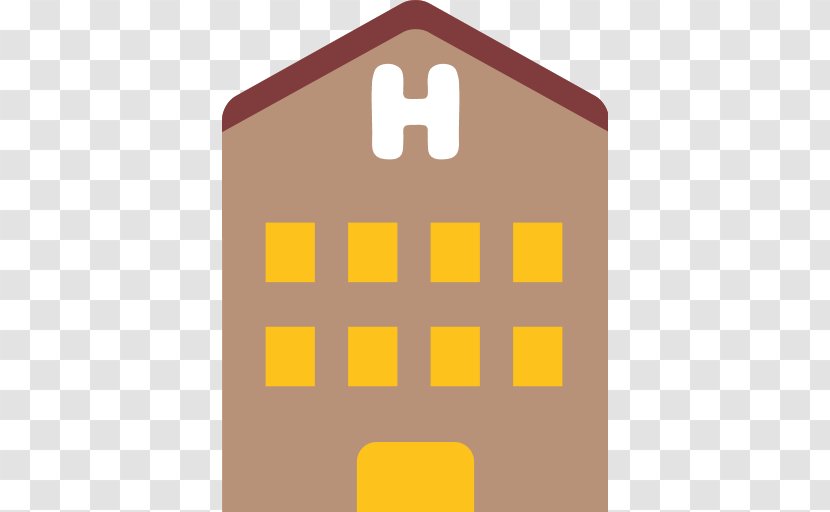 Emoji Hotel Text Messaging Emoticon SMS - Android - Tokyo Tower Transparent PNG
