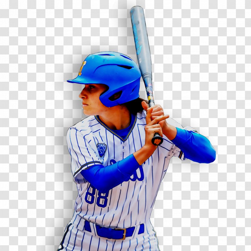 Baseball Bats Protective Gear In Sports Team Sport - Capital Asset Pricing Model Transparent PNG