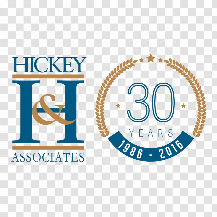 Company Mok Met Foto - Text - Verjaardag Logo Solicitor OrganizationHickey Transparent PNG