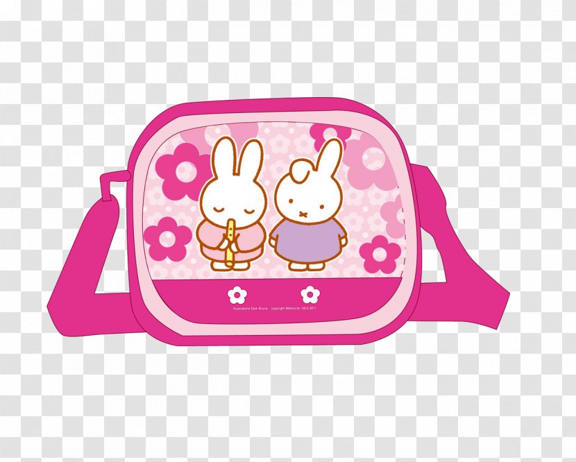 Rabbit Download Clip Art - Designer - Cute Bunny Child Package Transparent PNG