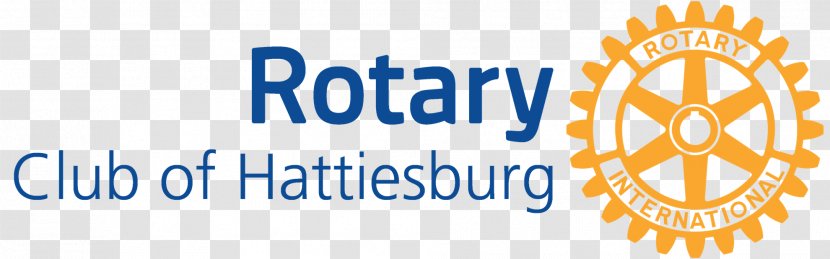 Rotary International Foundation EClub Berlin Global United States Non-profit Organisation - Charitable Organization Transparent PNG