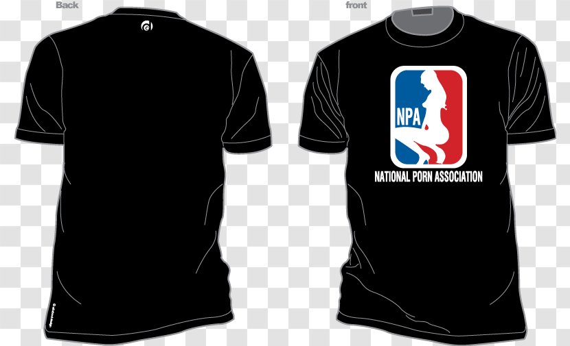 T-Shirt Hell Jersey Sleeve - Tshirt - T-shirt Transparent PNG