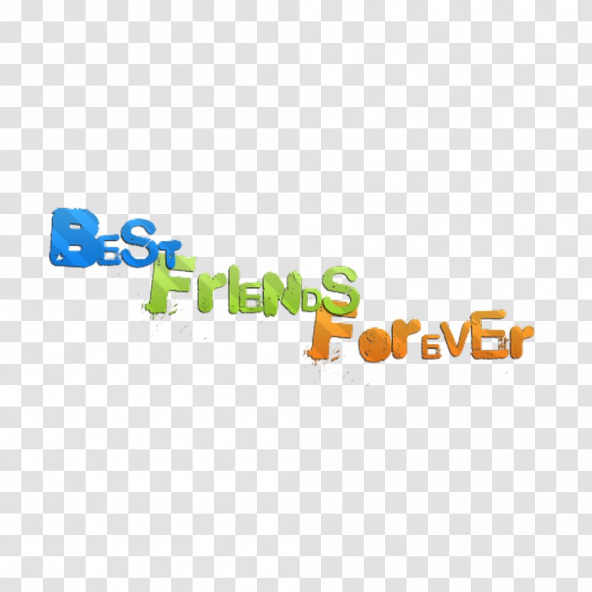 Logo Image Adobe Photoshop Psd - Poltavanaftogazgeology - Best Friends Forever Transparent PNG