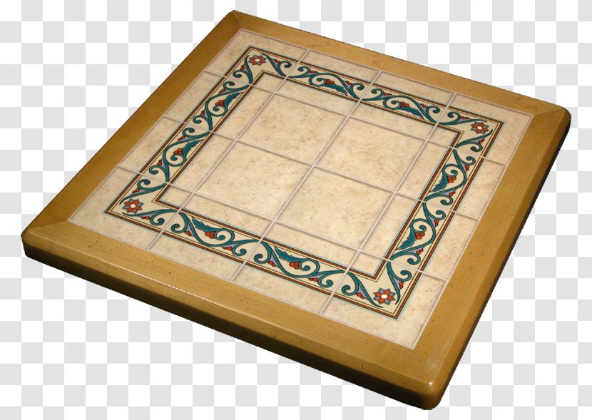 Table Topic Dining Room Rectangle Web Browser - Anigre - Ceramic Stone Transparent PNG