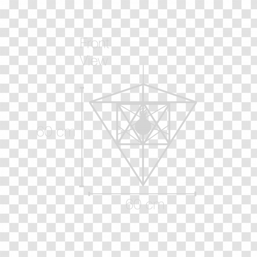 Triangle Product Design Brand Logo - Rectangle Transparent PNG