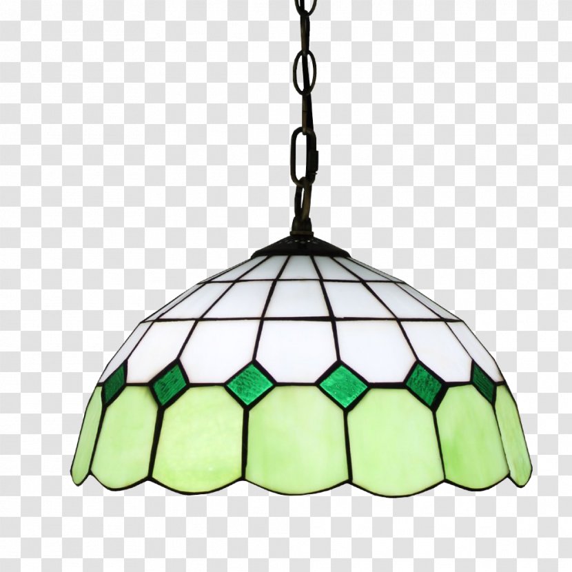 Glass Chandelier Lighting Light Fixture Ceiling - Bedroom - Tableware Transparent PNG