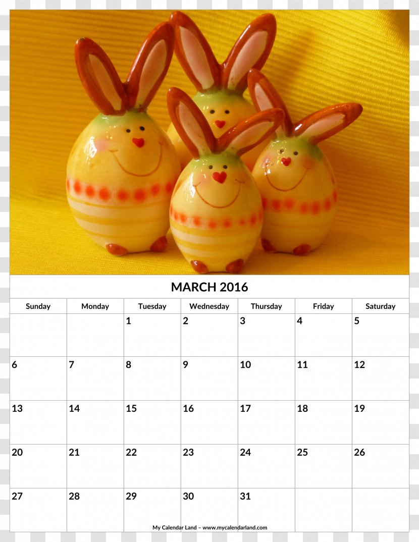 Public Library And Zelius Easter Blog Image News - March April Transparent PNG