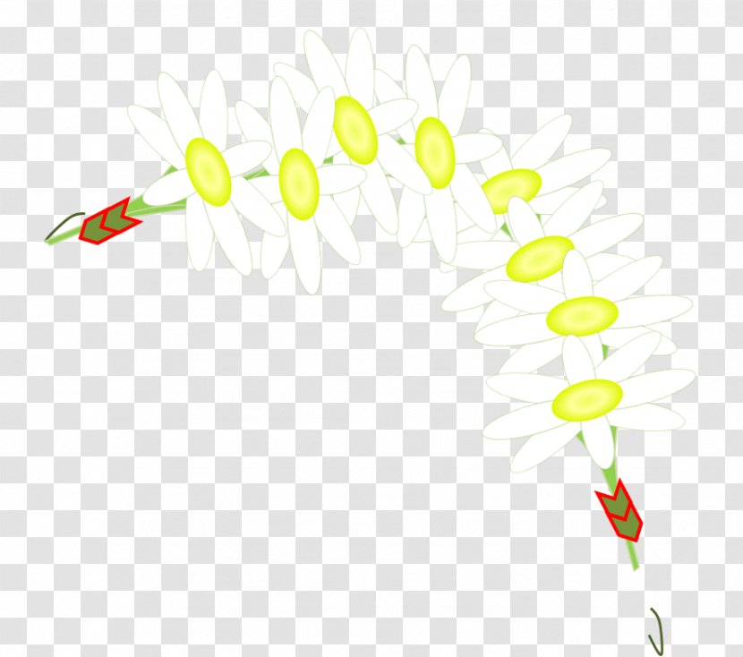 Leaf Line Clip Art - Grass - Design Transparent PNG