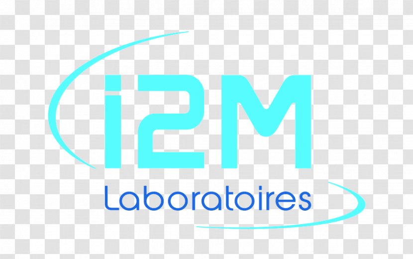 Laboratoires I2m Perspiration Excessive Sweating Therapy Axilla - Brand - M Logo Transparent PNG
