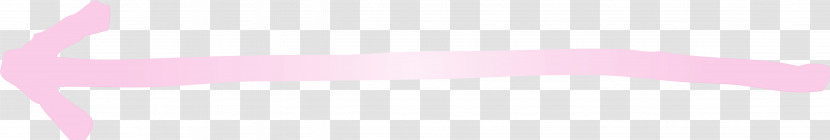 White Pink Line Material Property Transparent PNG