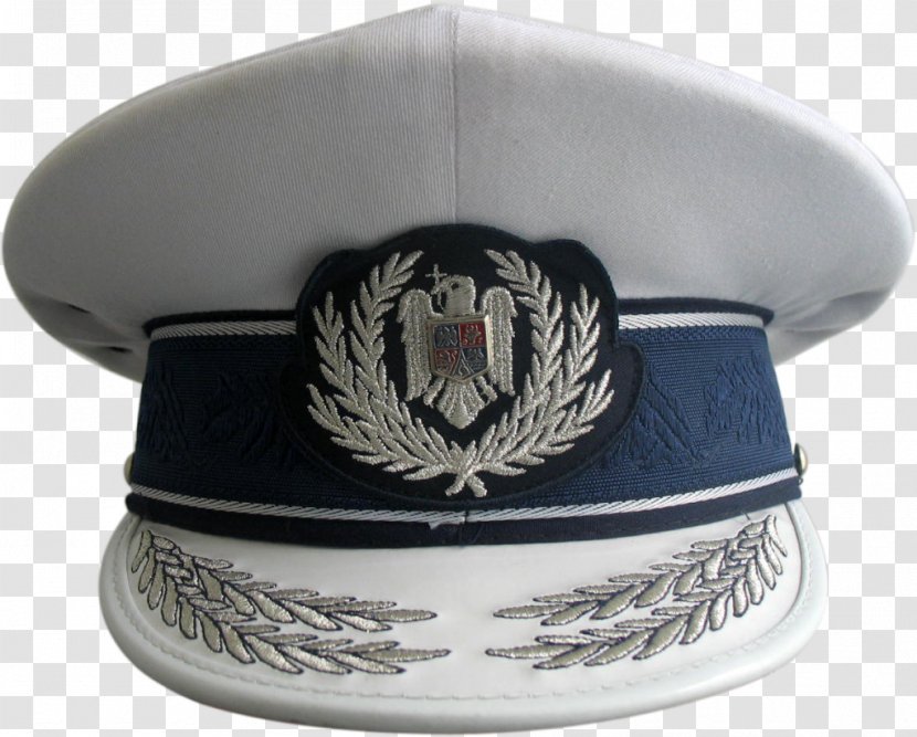Romanian Police Poliţia Bicaz Mesagerul De Neamț Army Officer Transparent PNG