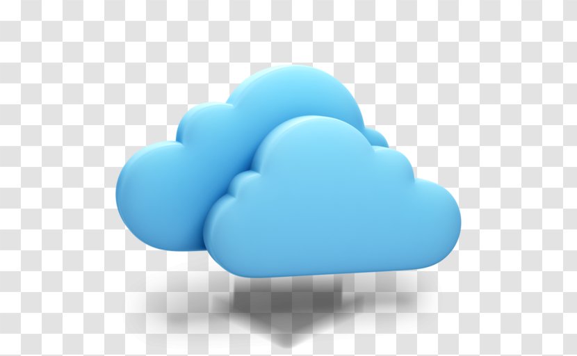 Cloud Computing QuickBooks Information Technology 3D Computer Graphics - Sky Transparent PNG