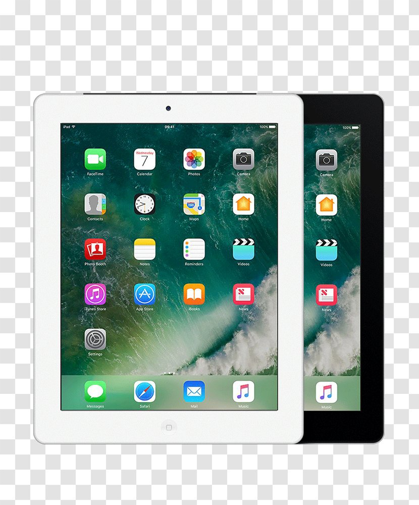 IPad Mini 4 Pro Apple - Iphone - Ipad Repair Transparent PNG