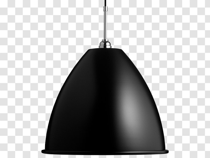 BL9 Lamp Table Vitra - Charms Pendants Transparent PNG
