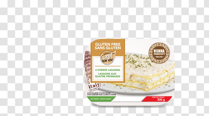 Food Vegetarian Cuisine Chicken Soup Coppa's Fresh Market Lasagne - Sweet Corn With Smiling Transparent PNG