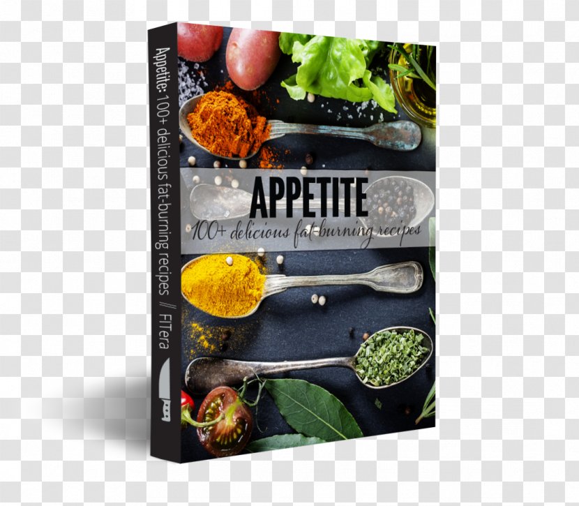 The Nutrient-Dense Diet Nutrient Density Superfood Paperback - Book - Appetite Transparent PNG
