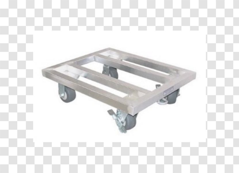 Prairie View Car Dunnage Mobile Phones Transparent PNG