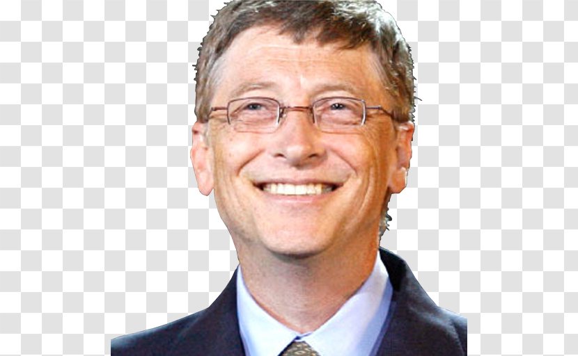 Bill Gates Quotes: Gates, Quotes, Quotations, Famous Quotes The Road Ahead Gates's House Microsoft - Net Worth Transparent PNG