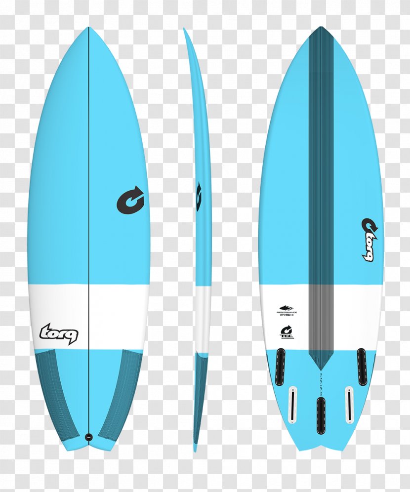 Surfboard Epoxy Surfing Carbon Fibers Shortboard Transparent PNG