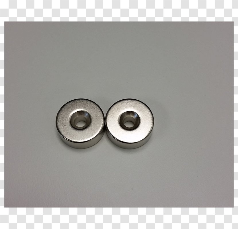Silver Cufflink Button Body Jewellery - Jewelry Transparent PNG
