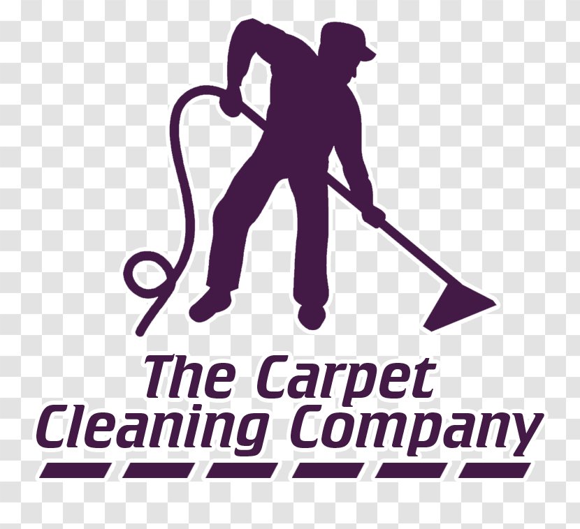 Carpet Cleaning Cleaner Floor - Window Transparent PNG