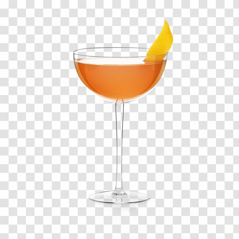 Cocktail Martini Between The Sheets Sea Breeze Harvey Wallbanger - Pina Colada Transparent PNG