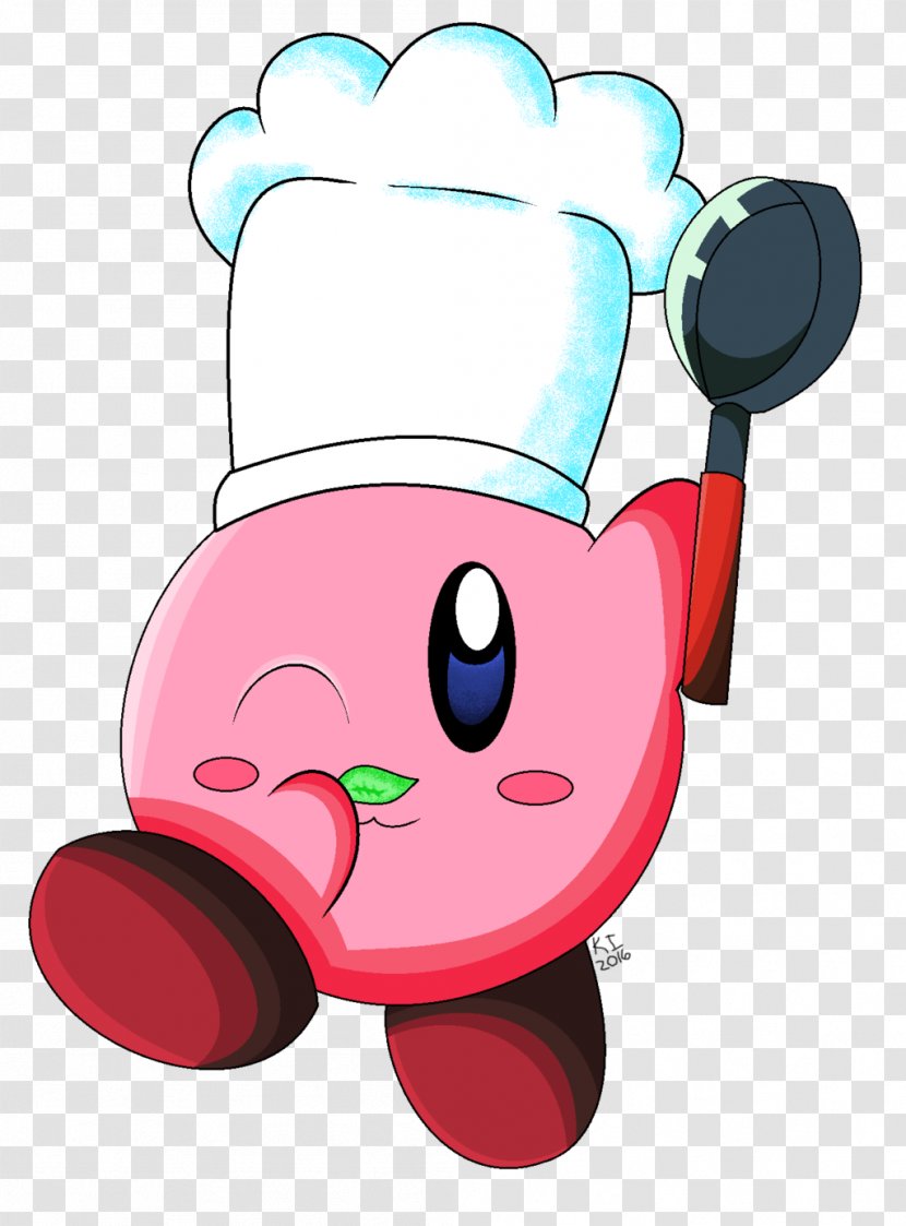 Kirby's Adventure League Of Legends Nintendo Entertainment System DeviantArt - Watercolor - Kirby Transparent PNG