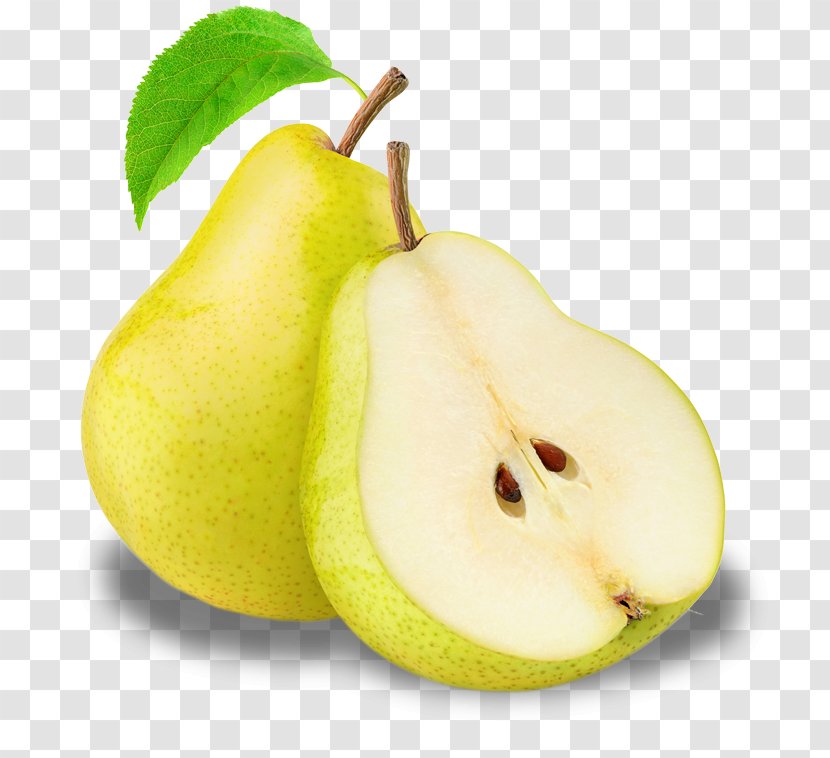 Kiwifruit Pear Orange Auglis - Still Life Photography Transparent PNG