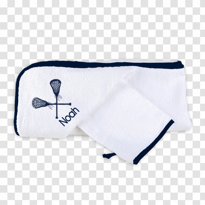 Kansas City Royals Towel MLB - Floral Design - Miami Hurricanes Baseball Transparent PNG