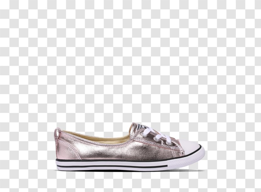 Sports Shoes Slip-on Shoe Product Design - High Top Converse For Women 2017 Transparent PNG