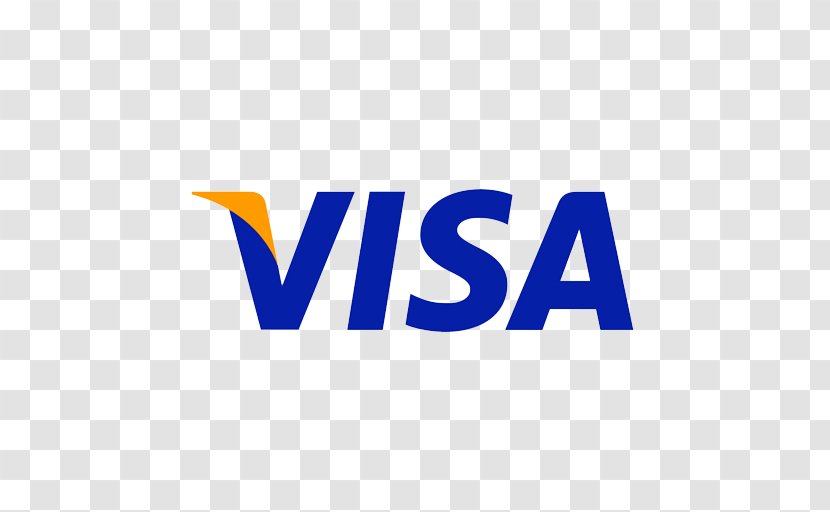Mastercard Visa Payment Business Credit Card - Area Transparent PNG