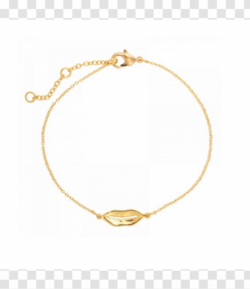 Earring Jewellery Bracelet Chopard Gold Transparent PNG